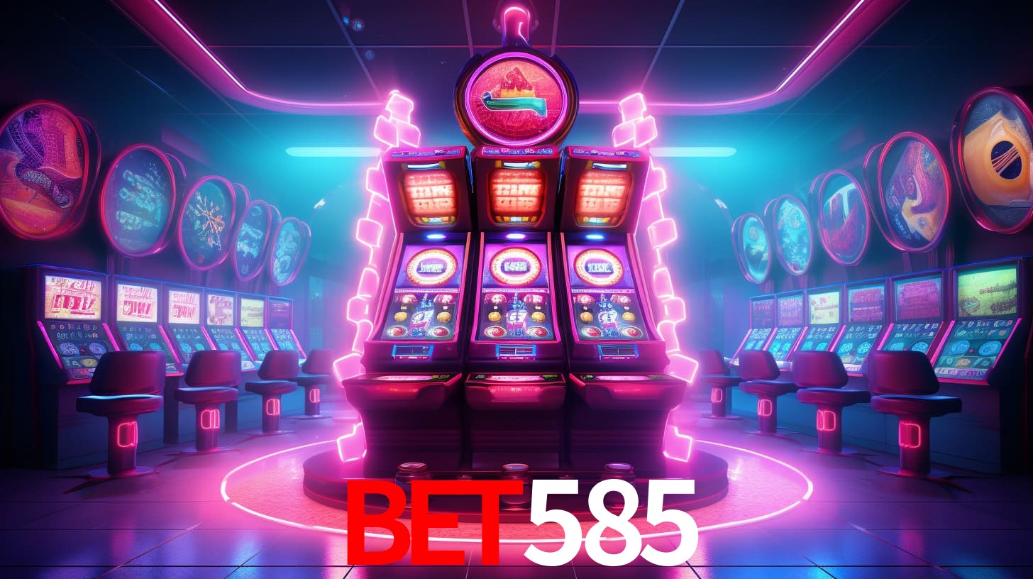 bet585 app