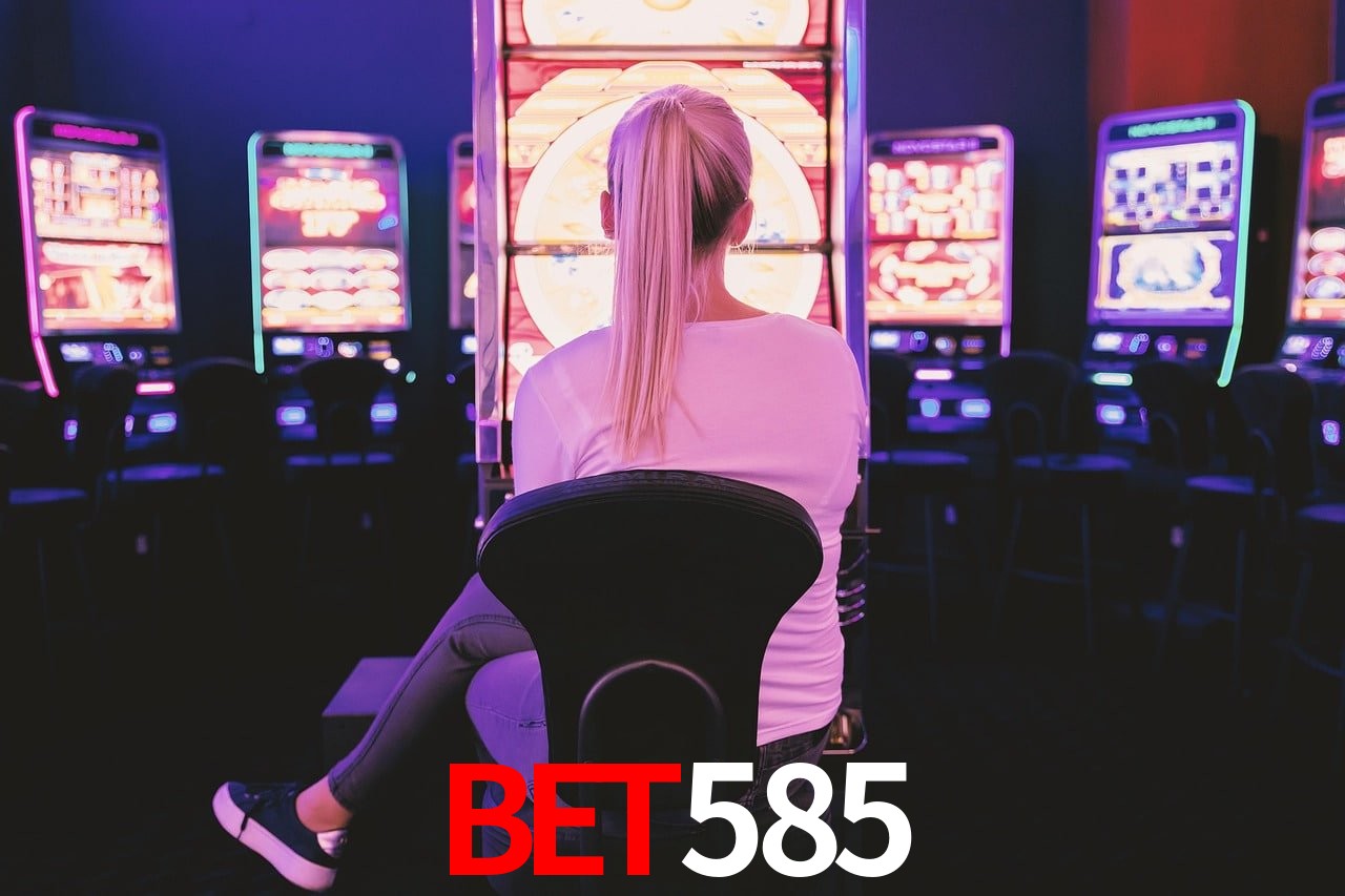 Player Reviews bet585