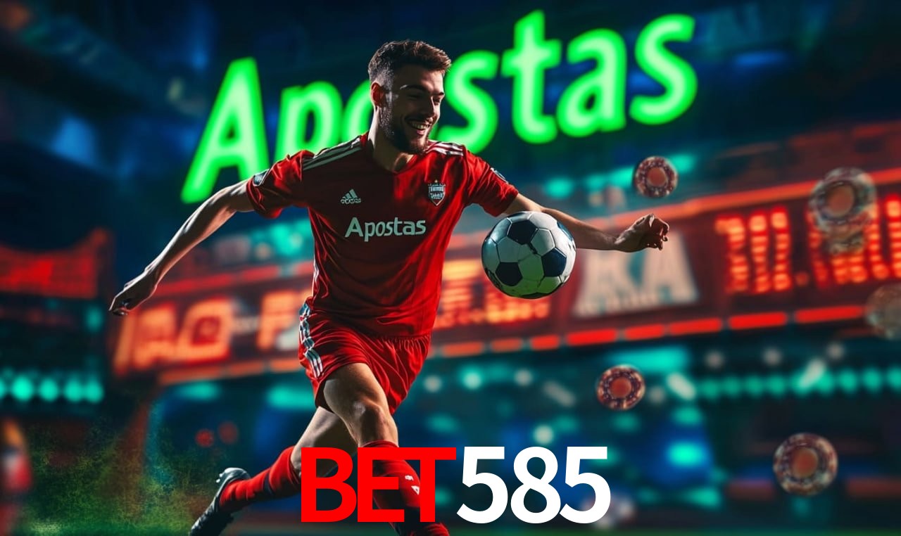 Crash Games Strategies bet585