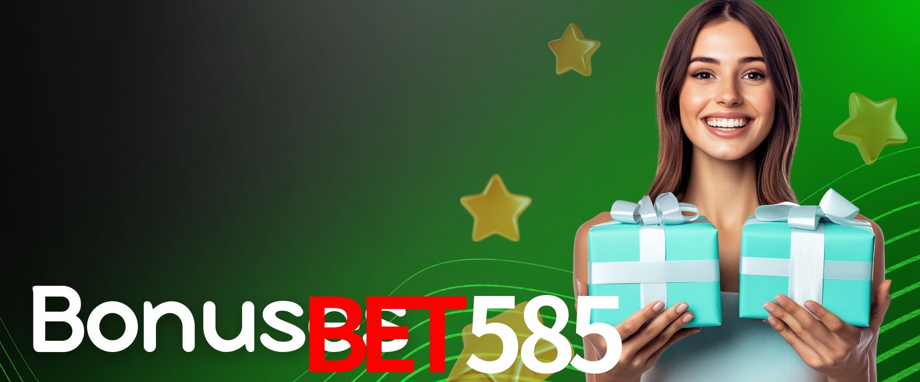 API Integration bet585