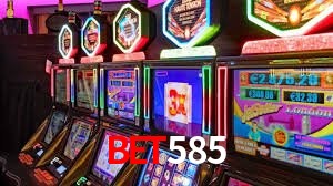 Crash Games Statistics bet585