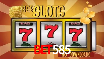 Descubra a Essência do bet585: Nossa História e Compromissos