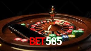 Crash Games Strategies bet585