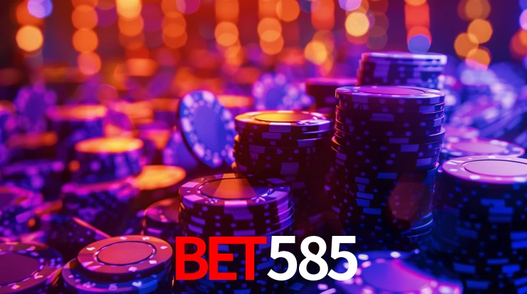 bet585.com