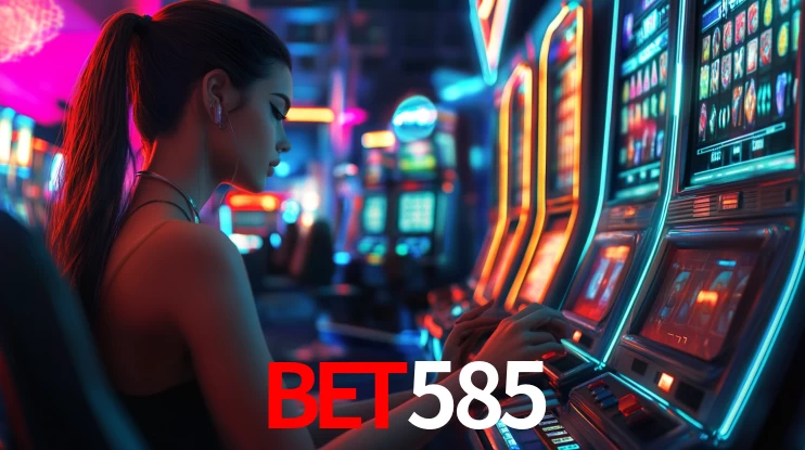 bet585,bet585.com