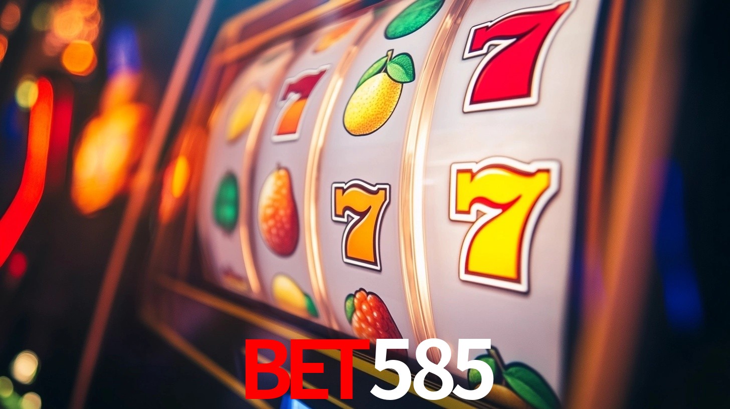 bet585,bet585.com
