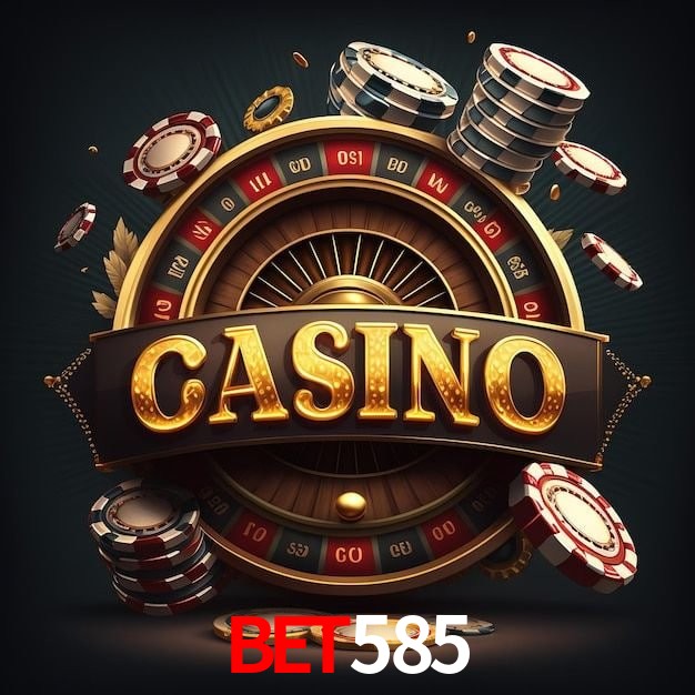 Instant EasyPaisa bet585