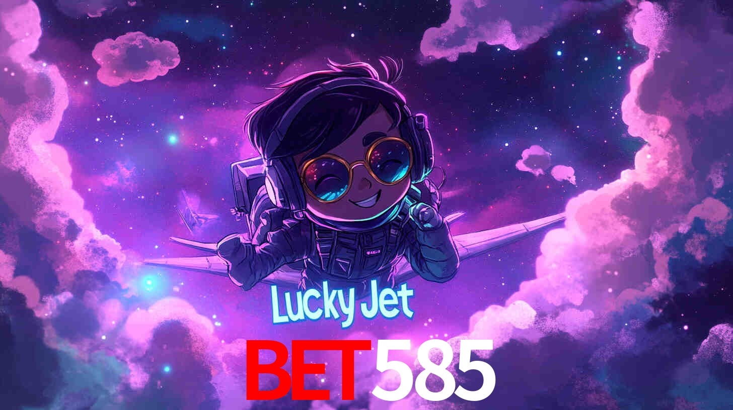 Descubra a Magia dos Jogos de Arcade no bet585