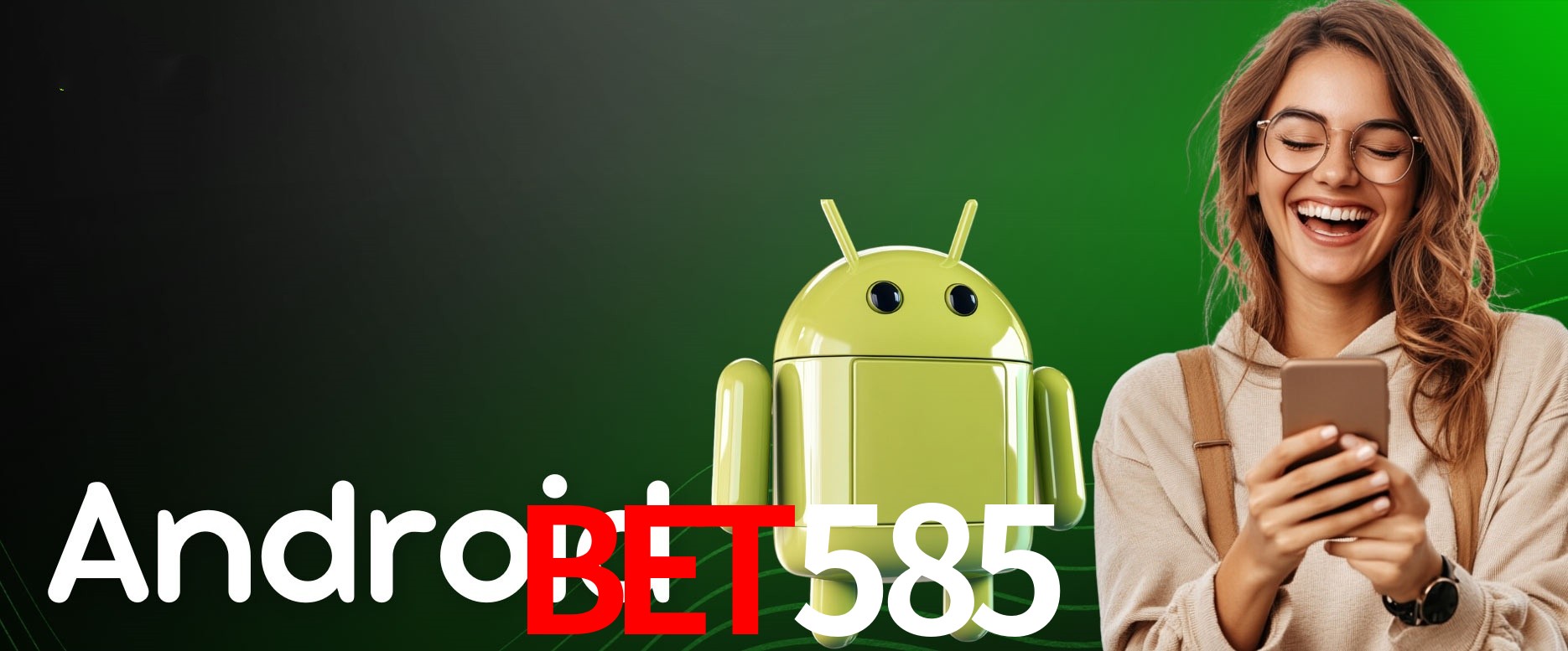 Security Systems bet585