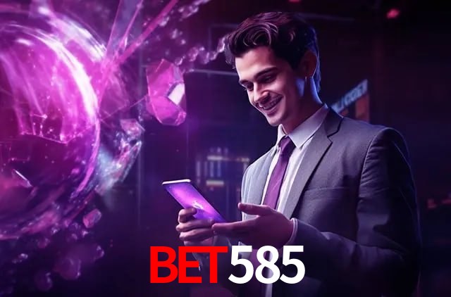 Football Betting bet585
