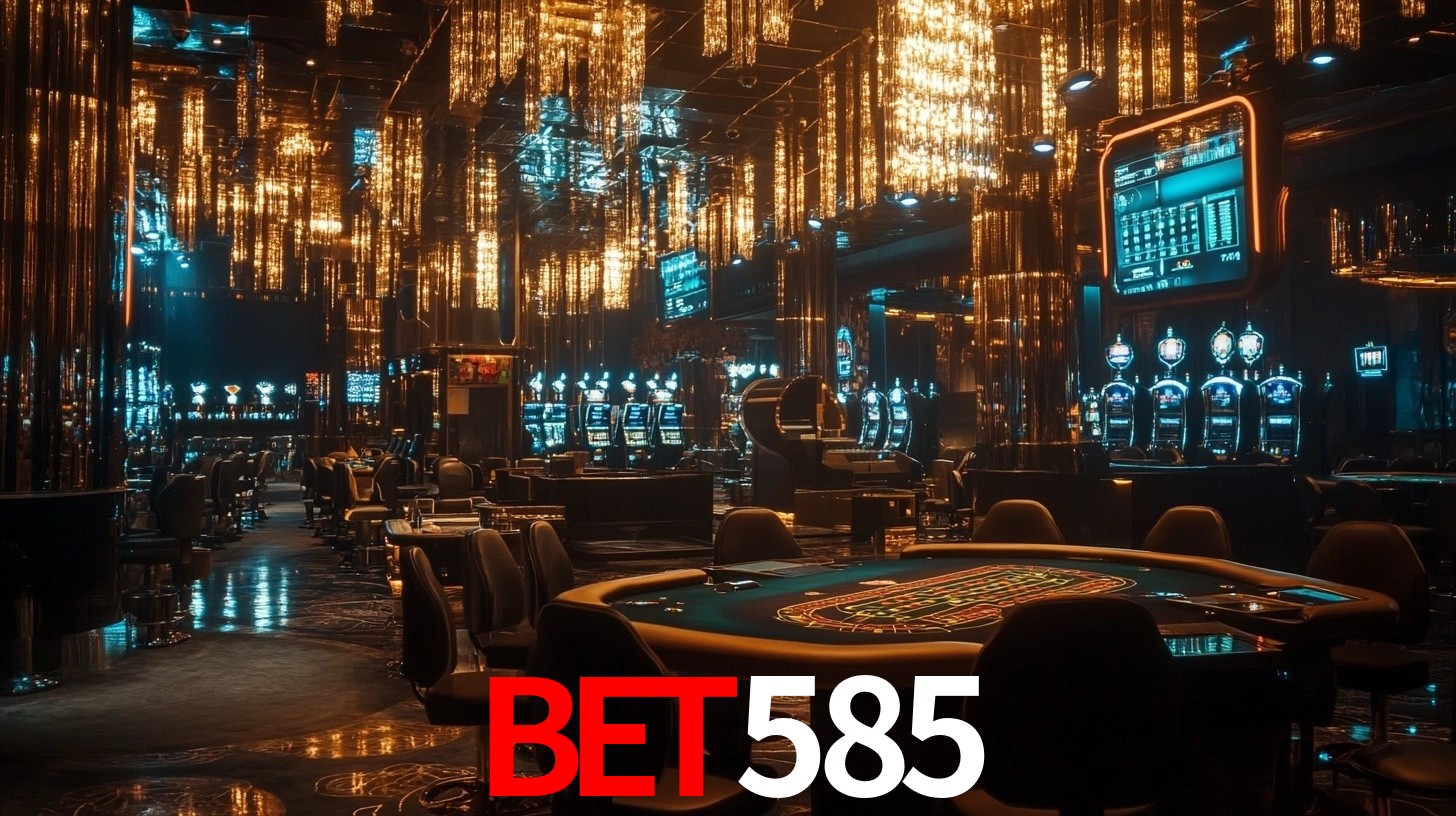 bet585.com
