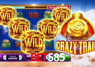 A Ascensão dos Esportes Eletrônicos: Um Novo Paradigma no Entretenimento