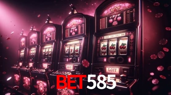 Aviator Game bet585