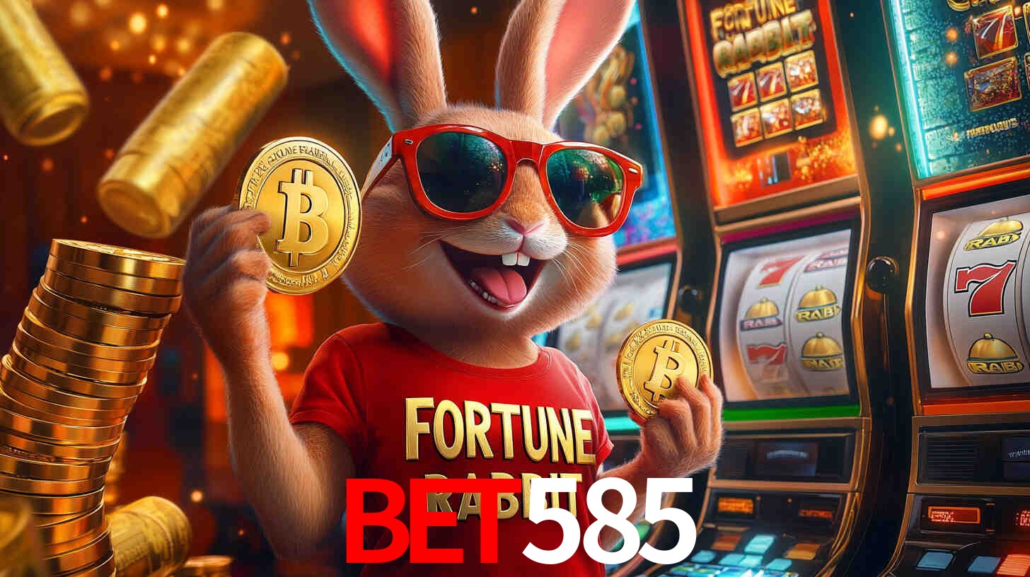 A Revolução dos Aplicativos de Jogos no bet585