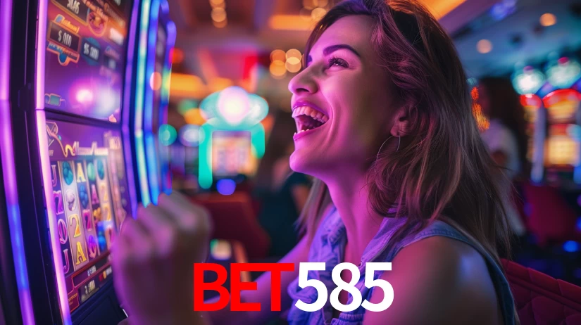 bet585,bet585.com